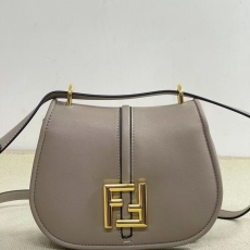 Fendi Satchel Bags